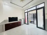 ► Lô Góc Kiệt Ô Tô Gần Mt 2 Tháng 9, 50M2, Ngang 6M, 2 Tầng, Kinh Doanh Ngon, 4.3X Tỷ - ảnh 3