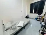 ► Lô Góc Kiệt Ô Tô Gần Mt 2 Tháng 9, 50M2, Ngang 6M, 2 Tầng, Kinh Doanh Ngon, 4.3X Tỷ - ảnh 1