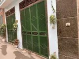 Cho Thuê Nhà Riêng 4 Tầng – Gần Sân Vận Động Mỹ Đình – Giá 10 Triệu/tháng - Ảnh 1