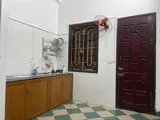 Cho Thuê Nhà Riêng 4 Tầng – Gần Sân Vận Động Mỹ Đình – Giá 10 Triệu/tháng - Ảnh 2