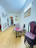 Cho Thuê Phòng Đẹp, Đầy Đủ Tiện Nghi Tại Khu Vực Trung Tâm Bình Thạnh - Ảnh 1