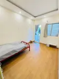 Cho Thuê Phòng Đẹp, Đầy Đủ Tiện Nghi Tại Khu Vực Trung Tâm Bình Thạnh - Ảnh 4