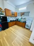 Cho Thuê Phòng Đẹp, Đầy Đủ Tiện Nghi Tại Khu Vực Trung Tâm Bình Thạnh - Ảnh 2