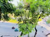 Cho Thuê Phòng Đẹp, Đầy Đủ Tiện Nghi Tại Khu Vực Trung Tâm Bình Thạnh - Ảnh 5