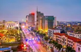 Chính Chủ Bán Nhà 4 Tầng Đẹp Ngay Trần Lãm, Gần Bv Sản An Đức Và Khối Bệnh Viên Lớn Nhất Tỉnh Hưng - Ảnh 2