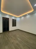 Chính Chủ Bán Nhà 4 Tầng Đẹp Ngay Trần Lãm, Gần Bv Sản An Đức Và Khối Bệnh Viên Lớn Nhất Tỉnh Hưng - Ảnh 4