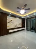 Chính Chủ Bán Nhà 4 Tầng Đẹp Ngay Trần Lãm, Gần Bv Sản An Đức Và Khối Bệnh Viên Lớn Nhất Tỉnh Hưng - Ảnh 3