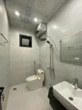Chính Chủ Bán Nhà 4 Tầng Đẹp Ngay Trần Lãm, Gần Bv Sản An Đức Và Khối Bệnh Viên Lớn Nhất Tỉnh Hưng - Ảnh 5