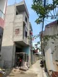 Chính Chủ Cần Bán Nhà 3 Tầng Vũ Phúc, Ngõ Oto Thông Thoáng Từ Phan Bá Vành Kéo Dài Sang Khu C Khu - Ảnh 1