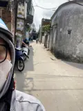 Chính Chủ Cần Bán Nhà 3 Tầng Vũ Phúc, Ngõ Oto Thông Thoáng Từ Phan Bá Vành Kéo Dài Sang Khu C Khu - Ảnh 2