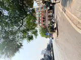 Duy Nhất 1 Căn ! Chỉ Nhỉnh 3 Tỷ Nhà C4 Nguyễn Văn Cừ, Oto Gần, Sổ Đỏ Cất Két - Ảnh 1