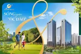V8,V9 Chính Thức Nhận Booking Giá Rumor Từ 98Tr/m2, Nhận 1% Chiết Khấu, Trả Trước Từ 1 Tỷ 8 Kí Hđmb - Ảnh 5