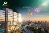 V8,V9 Chính Thức Nhận Booking Giá Rumor Từ 98Tr/m2, Nhận 1% Chiết Khấu, Trả Trước Từ 1 Tỷ 8 Kí Hđmb - Ảnh 4
