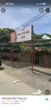 Đất Đẹp Giá Tốt – Cần Bán Lô Góc 2 Mặt Tiền Thái Thông – Xã Vĩnh Thái, Tp Nha Trang, Tỉnh Khánh Hòa - ảnh 1
