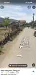 Đất Đẹp Giá Tốt – Cần Bán Lô Góc 2 Mặt Tiền Thái Thông – Xã Vĩnh Thái, Tp Nha Trang, Tỉnh Khánh Hòa - ảnh 3