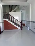 Nhà Đẹp - Giá Tốt - Chính Chủ Bán Nhà Phố Liền Kề Gần Kcn Cầu Tràm, Cần Đước, Long An - Ảnh 1