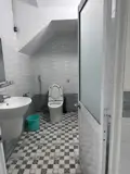 Nhà Đẹp - Giá Tốt - Chính Chủ Bán Nhà Phố Liền Kề Gần Kcn Cầu Tràm, Cần Đước, Long An - Ảnh 2