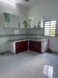 Nhà Đẹp - Giá Tốt - Chính Chủ Bán Nhà Phố Liền Kề Gần Kcn Cầu Tràm, Cần Đước, Long An - Ảnh 3
