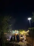 Hot Hot Hot Bán Nhà Đất Thôn 2 Quốc Lộ 27C Đạ Sar Lạc Dương Lâm Đồng - Ảnh 2