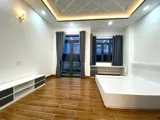 Bán Nhà Mặt Tiền Hẻm Huỳnh Tấn Phát 5X20 Chỉ 7 Tỷ 5 - Ảnh 3