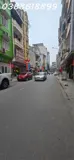 Bán Siêu Phẩm Building Lô Góc Tưởng Dân Bảo - Khuất Duy Tiến 125M2 - 8 Tầng Thang Máy - Dòng - Ảnh 1