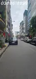 Bán Siêu Phẩm Building Lô Góc Tưởng Dân Bảo - Khuất Duy Tiến 125M2 - 8 Tầng Thang Máy - Dòng - Ảnh 2