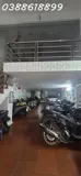 Bán Siêu Phẩm Building Lô Góc Tưởng Dân Bảo - Khuất Duy Tiến 125M2 - 8 Tầng Thang Máy - Dòng - Ảnh 3