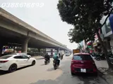 Bán Siêu Phẩm Building Mặt Phố Nguyễn Xiển 82M2 - 8 Tầng Thang Máy - Kinh Doanh Đỉnh - Giá 48.6 - Ảnh 1