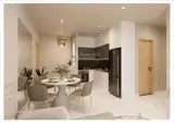 Căn Hộ Mới Cao Cấp Giá Bình Dân The Maison Đã Làm Sổ Thủ Dầu Một Bình Dương - Ảnh 2