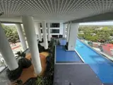 Căn Hộ Mới Cao Cấp Giá Bình Dân The Maison Đã Làm Sổ Thủ Dầu Một Bình Dương - Ảnh 5
