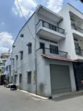 Bán Nhà Lô Góc 2Mt Hẻm 8M Ni Sư Huỳnh Liên - Ngay Bàu Cát, 4X15m, 3 Tầng, Chỉ 10,6 Tỷ - Ảnh 2