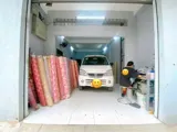 Bán Nhà Lô Góc 2Mt Hẻm 8M Ni Sư Huỳnh Liên - Ngay Bàu Cát, 4X15m, 3 Tầng, Chỉ 10,6 Tỷ - Ảnh 4