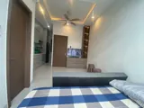 Gấp Bán - Trường Thọ - Nhà Vừa Ở Vừa Có Dòng Tiền - Chỉ 7 Đ - Ảnh 2