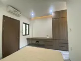 Gấp Bán - Trường Thọ - Nhà Vừa Ở Vừa Có Dòng Tiền - Chỉ 7 Đ - Ảnh 3