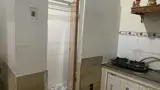 ► 25M Ra Mt Đinh Tiên Hoàng, 32M2, Lửng Đúc 2Pn 2Wc, 2.X Tỷ - ảnh 4
