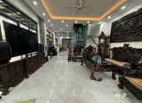 Biệt Thự An Vượng – Dương Nội – Chủ Cần Bán Gấp - Ảnh 2