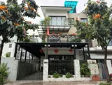 Biệt Thự An Vượng – Dương Nội – Chủ Cần Bán Gấp - Ảnh 1