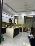 Biệt Thự An Vượng – Dương Nội – Chủ Cần Bán Gấp - Ảnh 4