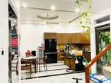 Bán Biệt Thự 4 Tầng Lê Hồng Phong – Hải An – Có Thang Máy – Giá 17 Tỷ - Ảnh 3