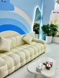 Sang Nhượng Tiệm Nail – Mi – Gội Đầu Dưỡng Sinh - Mặt Tiền Bàu Cát 8 – Quận Tân Bình - Ảnh 6