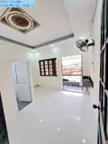 Cho Thuê Phòng Đẹp Giá Tốt Chỉ Từ 2.6Tr – Full Tiện Nghi – Giờ Tự Do – Không Chung Chủ - Ảnh 4