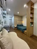 (Tin Thật 100%) Bán Căn Hộ Dịch Vụ 119M2 (6,5X19) X 21P Ở Quang Trung - Hxh 6M -Dt 1,85 Tỷ~7,4%/Năm - Ảnh 1