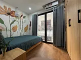 (Tin Thật 100%) Bán Căn Hộ Dịch Vụ 119M2 (6,5X19) X 21P Ở Quang Trung - Hxh 6M -Dt 1,85 Tỷ~7,4%/Năm - Ảnh 2
