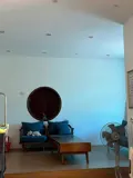 Biệt Thự Nhà Vườn 2000M2 Hiếm Có – Bảo Đài, Bắc Ninh (Lục Nam, Bắc Giang Cũ) (Chính Chủ) - Ảnh 2