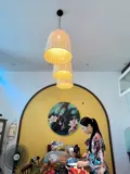 Biệt Thự Nhà Vườn 2000M2 Hiếm Có – Bảo Đài, Bắc Ninh (Lục Nam, Bắc Giang Cũ) (Chính Chủ) - Ảnh 3