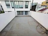 Sân Bay Tsn - Cv Gia Định - 3 Tầng Btct - Hẻm 3G - Khu Dân Trí Cao - 4 Tỷ 9 Thương Lượng - Ảnh 5