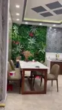 Cần Bán Gấp Nhà 4 Tầng, Hẻm Xe Hơi, Huỳnh Tấn Phát-4X15- Chỉ 6 Tỷ 35 - Ảnh 3