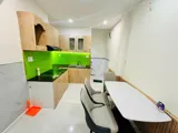 Bán Nhà 2 Tầng Đặng Văn Bi Thủ Đức - 41M2 Nở Hậu - Trung Tâm Trường Thọ - 4.8 Tỷ - Ảnh 2