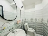 Bán Nhà 2 Tầng Đặng Văn Bi Thủ Đức - 41M2 Nở Hậu - Trung Tâm Trường Thọ - 4.8 Tỷ - Ảnh 3
