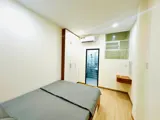 Bán Nhà 2 Tầng Đặng Văn Bi Thủ Đức - 41M2 Nở Hậu - Trung Tâm Trường Thọ - 4.8 Tỷ - Ảnh 5